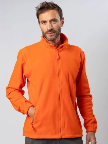 gedshop20261022084657245684