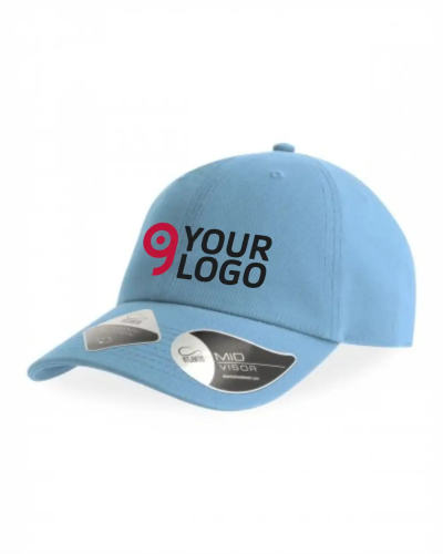 gedshop20261022084724245812