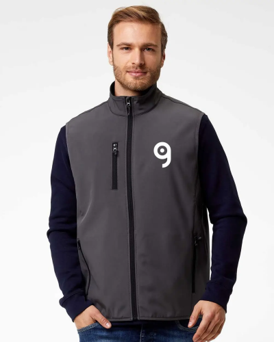 gedshop20261022084915246314