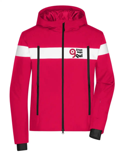 gedshop20261022085105246791
