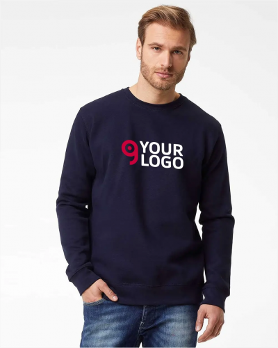 gedshop20261022085203247049