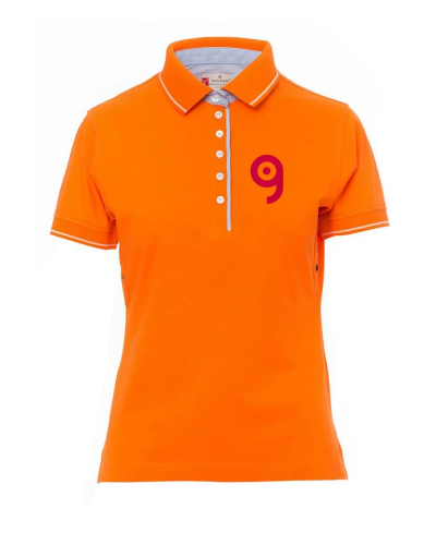 gedshop20261022085414247583