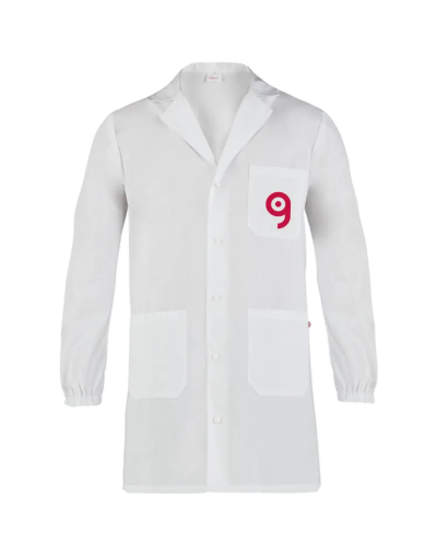 gedshop20261022085542247942