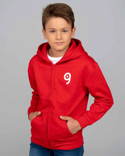 gedshop20261022085618248092
