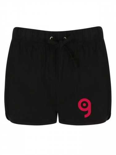 gedshop20261022085631248155