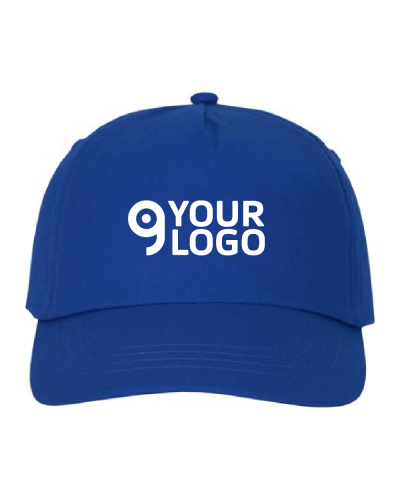 gedshop20261022085639248182