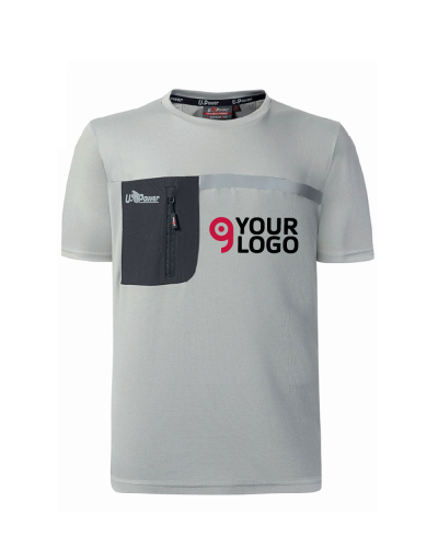 gedshop20261022085751248435