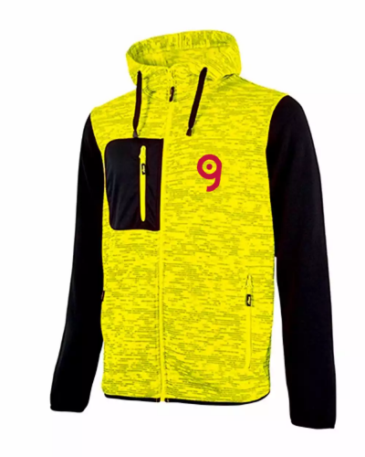 gedshop20261022085845248619