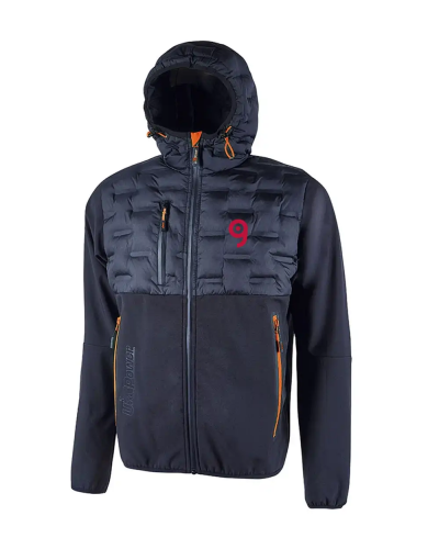 gedshop20261022085902248666