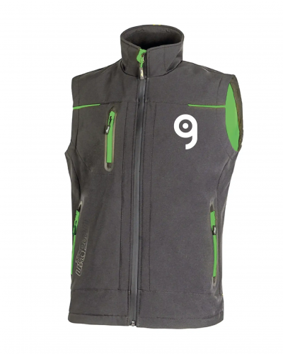 gedshop20261022085950248810