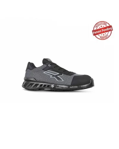 gedshop20261022090143249191
