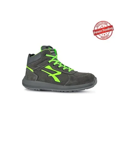gedshop20261022090204249257