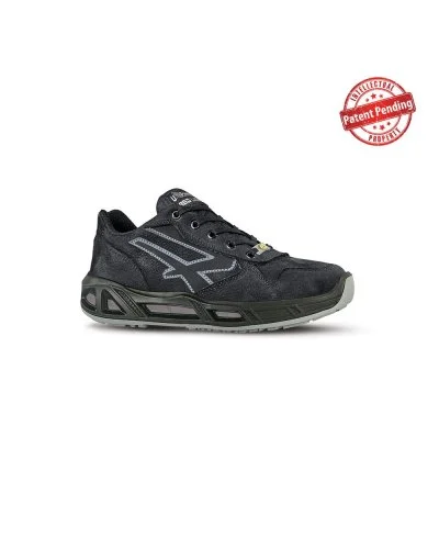 gedshop20261022090214249293