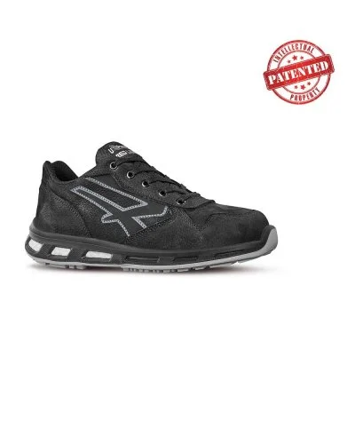 gedshop20261022090227249330