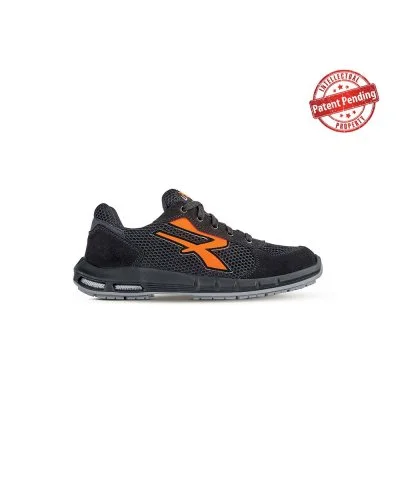 gedshop20261022090227249331