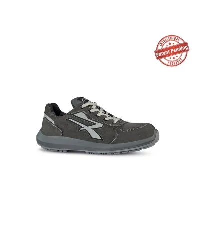 gedshop20261022090248249402