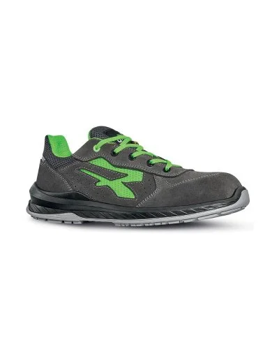 gedshop20261022090420249706