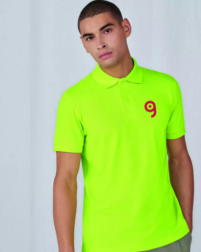 gedshop20261022090519249903
