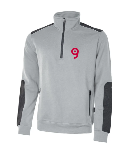 gedshop20261022090755250405