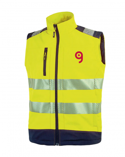 gedshop20261022090802250429