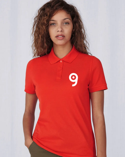 gedshop20261022090929250720
