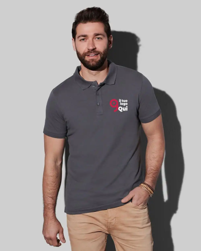 gedshop20261022091156251240