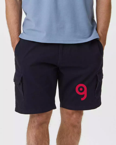 gedshop20261022091311251490
