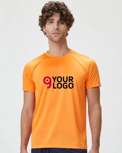 gedshop20261022091445251817