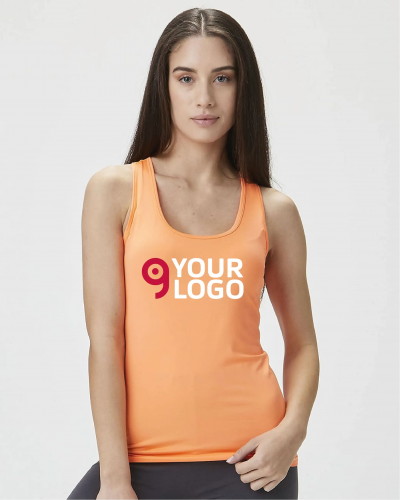 gedshop20261022091527251962