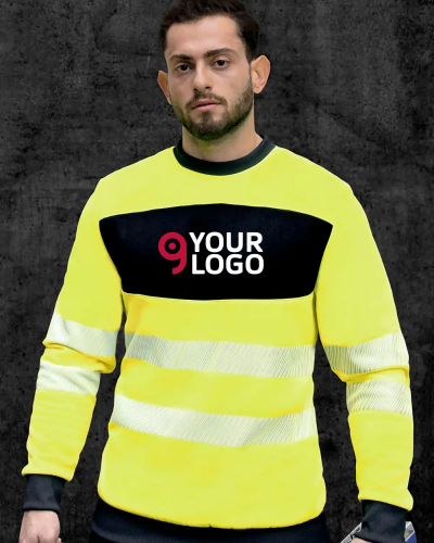 gedshop20261022091932252753