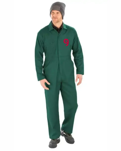 gedshop20261022092047253000