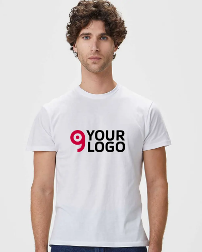 gedshop20261022093006254770