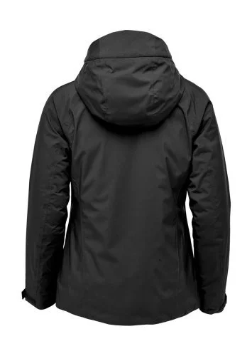 gedshop20261022093939256584