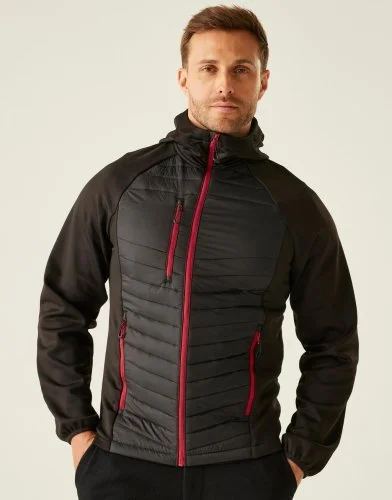 gedshop20261022094013256699