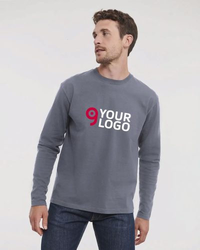 gedshop20261022094119256922