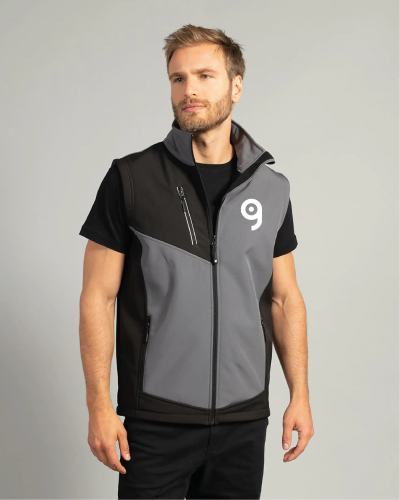 gedshop20261022094428257549