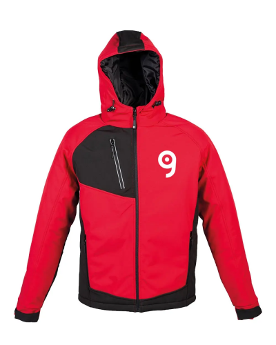 gedshop20261022094510257685