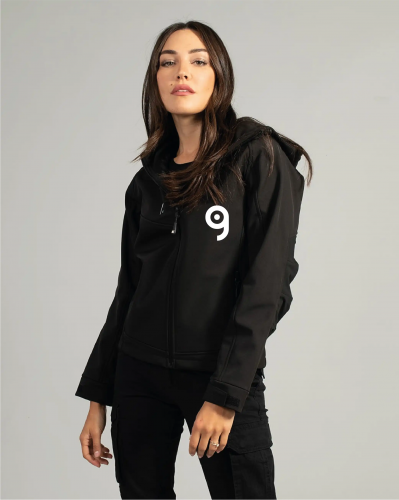 gedshop20261022094531257749