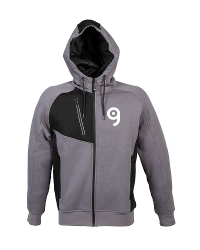 gedshop20261022094815258182