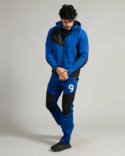 gedshop20261022094940258351