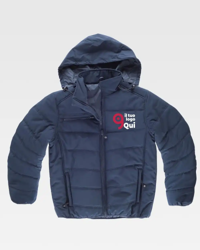 gedshop20261022095222258666