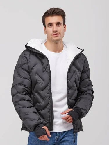 gedshop20261022095445258939