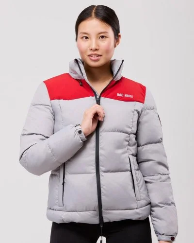 gedshop20261022095530259027