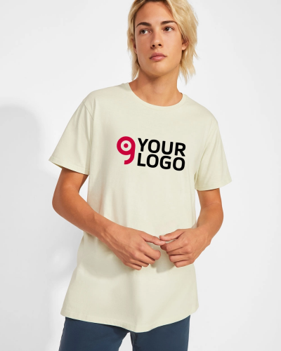 gedshop20261022100130259789