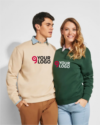 gedshop20261022100658260587
