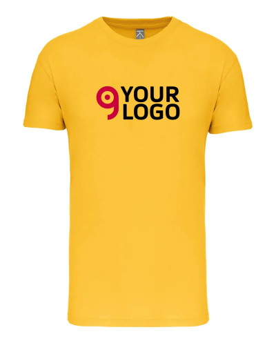 gedshop20261022101126261251