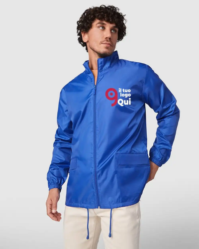 gedshop20261022101641262047