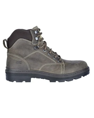 gedshop20261022101935262473