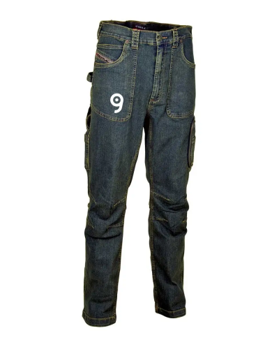 gedshop20261022102011262561