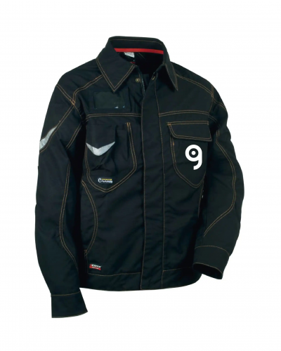gedshop20261022102553263389